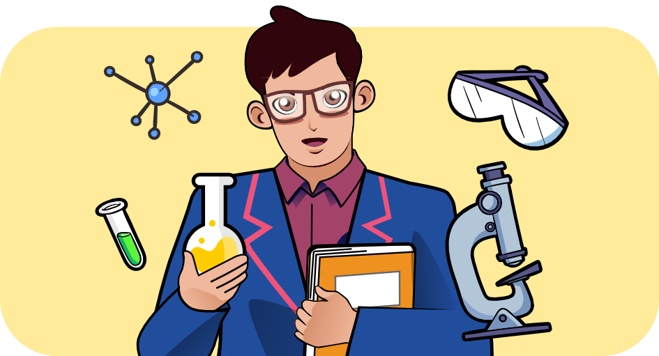 Kurikulum Aplikatif | Profesi Apoteker